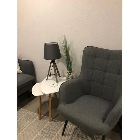 Romantic Near Seabeach