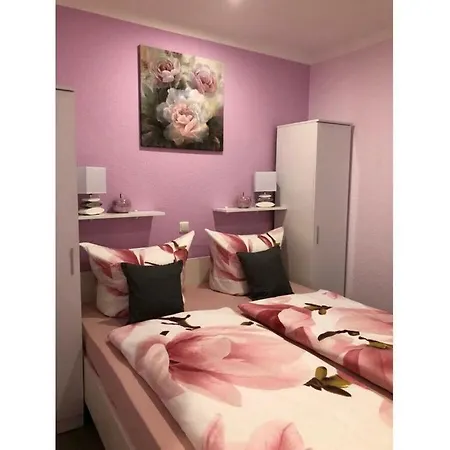 Romantic Near Seabeach