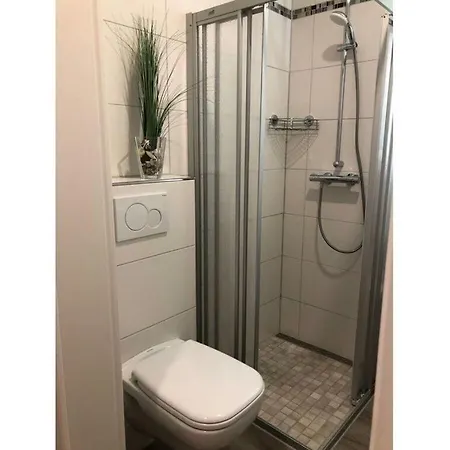 Romantic Near Seabeach *