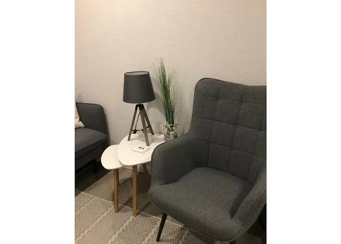 Romantic Near Seabeach